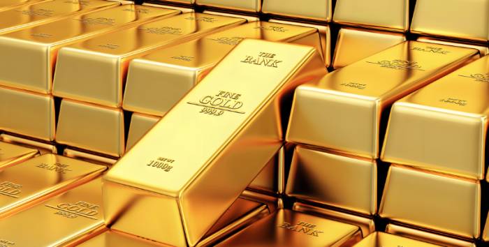 Gold Price Forecast: Buyers Hopeful Amid Steady 2630 Support